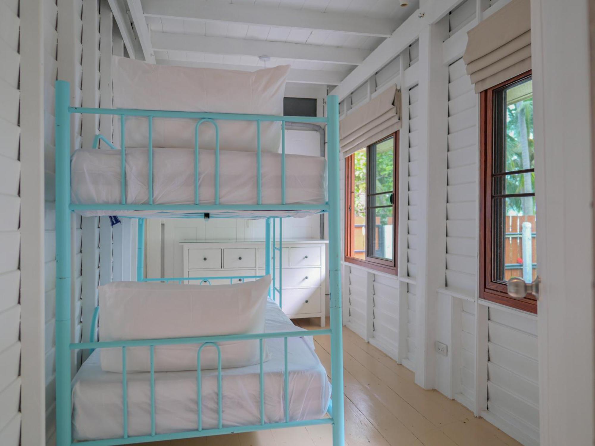 The Wooden Beach House 3Br - Sunset Beach Garden Taling Ngam  Экстерьер фото